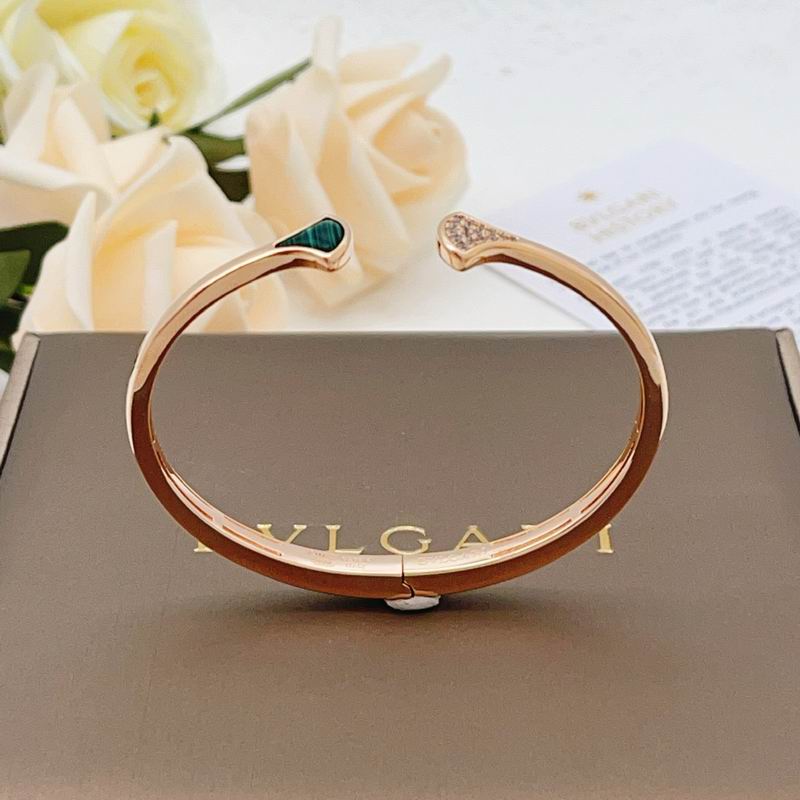 Bvlgari Bracelet 06yxs47